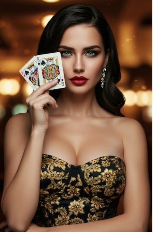 Filipino player using jljl66 mobile app for sports betting on smartphone