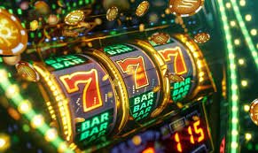 Filipino player placing an online bet on jljl66 sports betting platform
