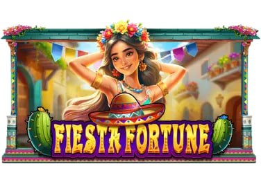 jljl66 casino-style game lobby with slots and live dealer tables