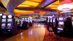 jljl66 sports betting and casino platform hero banner for Philippines players