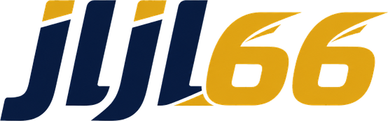 jljl66 official logo